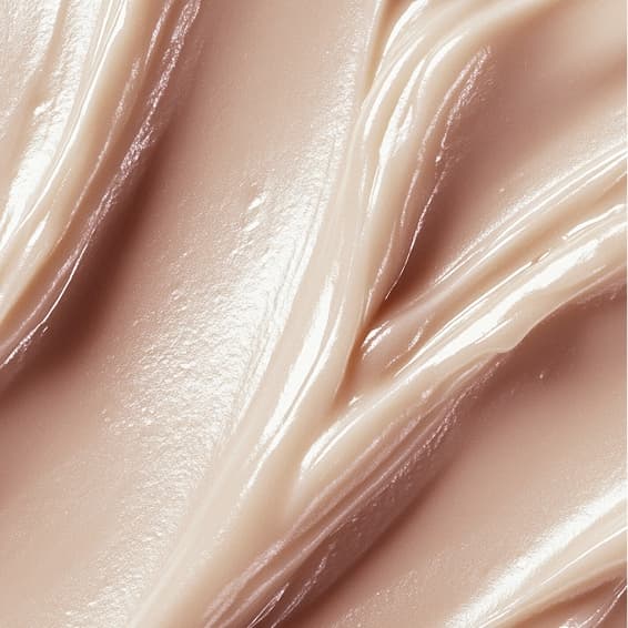 Glow Maintenance Package at Skin Sanctuary in Paso Robles, CA